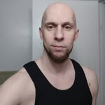 Warren Skaggs - @warren.skaggs.58 - Instagram