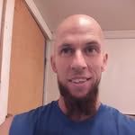 Warren Skaggs - @warrenskaggs - Instagram