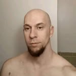 Warren Skaggs - @newheavenearth6 - Instagram