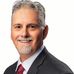 Warren Skaggs Exp Realty - Facebook