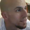 warrenskaggs573 - @warrenskaggs573 - TikTok