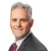 warrenskaggs - @warrenskaggs - TikTok