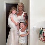 Heather Warren - Skinner - @heatherlouisewarren - Instagram
