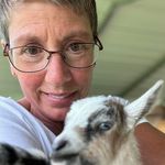 Liz Warren Skinner - @lizs051674 - Instagram