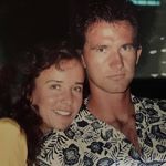 Warren Skinner - @warrenskinner68 - Instagram