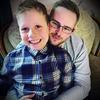 Warren Skinner - @warrenskinner - TikTok