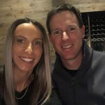 Warren Skinner - @skinner_warren - Instagram