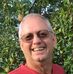 Warren Skinner - Facebook