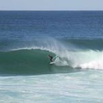 Warren Skinner - @wazskinny - Instagram