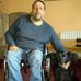 Warren Skinner - Facebook