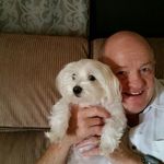 Warren - @warren.skinner - Instagram