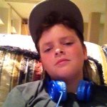 Warren - @warrenskinner - Instagram