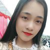 warrenskinner6 - @mathanhthao99s - TikTok