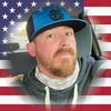 Warren Slater655 - @warrenslater655 - TikTok