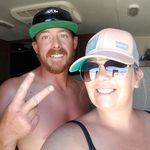 Warren Slater - @warren.slater.14 - Instagram