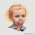 Warren Slater - @wozza_1 - Instagram