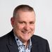 Warren Slater - Facebook