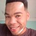 Warren Slater - Facebook