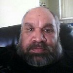 Warren Slater - @slaterwarren - Instagram