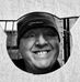 Warren Slater - Facebook