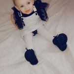 Warren Slater - @no.spins.777 - Instagram