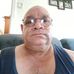 Warren Slater - Facebook