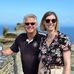 Warren Slater - Facebook