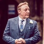 Warren Slater - @warrenjohnslater - Instagram