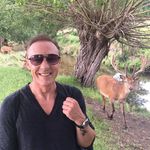 warren slater - @slater_warren - Instagram