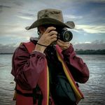Warren Slater - @warrenslater - Instagram