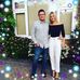 Warren Slater - Facebook