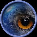 Warren Slater - @enhancer101 - Instagram