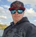 Warren Slater - Facebook