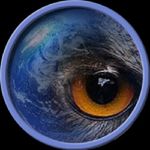 Warren Slater - @encrovision - Instagram