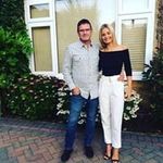 Warren Slater - @scanner480 - Instagram