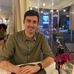 Warren Slater - Facebook