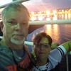 warrenslater641 - @warrenslater641 - TikTok
