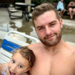 Warren	Slater - @warrenslater77 - Instagram