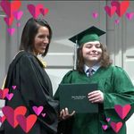 Chrissy Warren Slaughter - @chrissyslaughter - Instagram