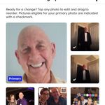 Warren Slaughter - @slaughter_warren - Instagram