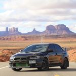 Warren Slaughter - @warrenslaughter - Instagram