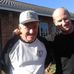 Warren Slaughter - Facebook