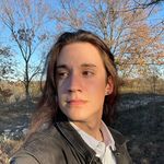 𝐖𝐚𝐫𝐫𝐞𝐧 𝐒𝐥𝐚𝐮𝐠𝐡𝐭𝐞𝐫 - @warrenslaughter01 - Instagram