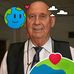 Warren Slaughter - Facebook