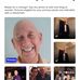 Warren Slaughter - Facebook