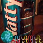 Warren Slaughter - @slaughter.warren - Instagram