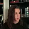 Warren Slaughter - @warrenslaughter01 - TikTok