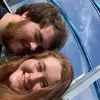 Warren Slaughter - @warren.slaughter - TikTok