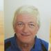 Warren Slaughter - Facebook
