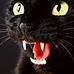 Warren Slaughter - Facebook
